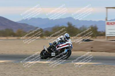 media/Jan-15-2022-CVMA (Sat) [[711e484971]]/Race 13 Supersport Open/